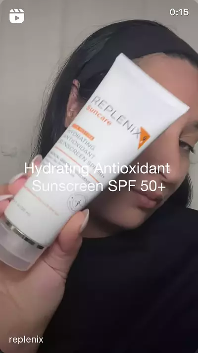 1720556518389_ae758460-60df-