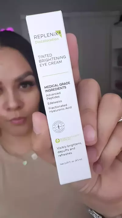 Replenix - Dermatologist Skincare | Get 20% Off Your First Purchase