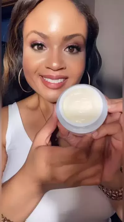 Replenix - Dermatologist Skincare | Get 20% Off Your First Purchase