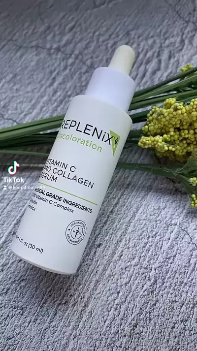 1720558456836_f402ff30-695a-