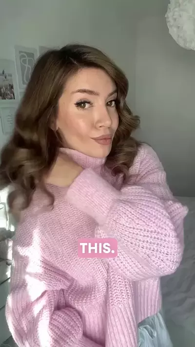 @aesthetically.daria