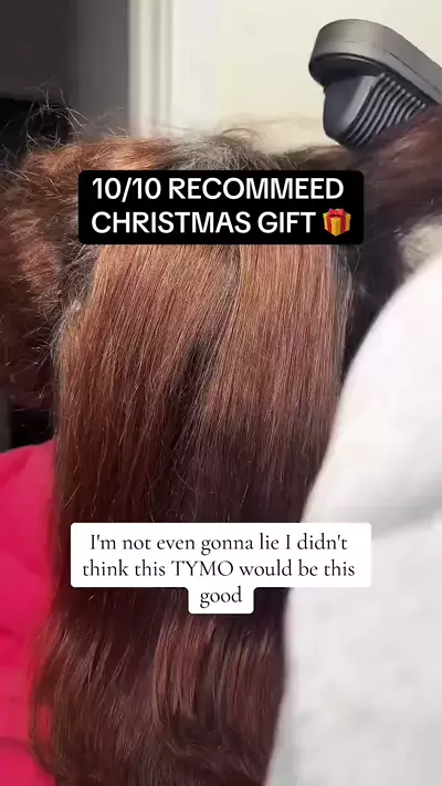 @recoverystrongbabe