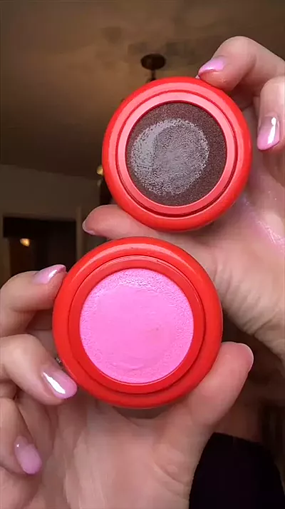 SIMIHAZE BEAUTY | Skincare-infused makeup essentials