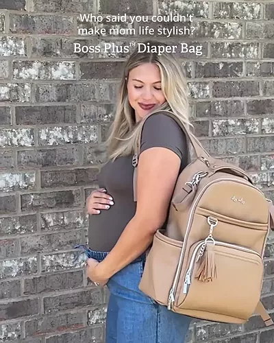 The Ultimate Boss Essentials Bundle – Itzy Ritzy