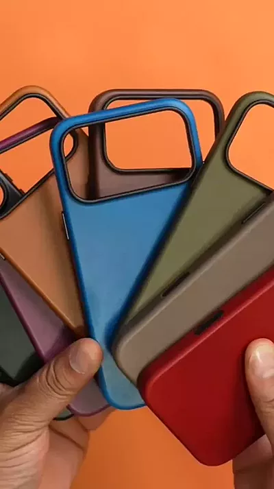 1759447711697_a1b07b57-3bf9-