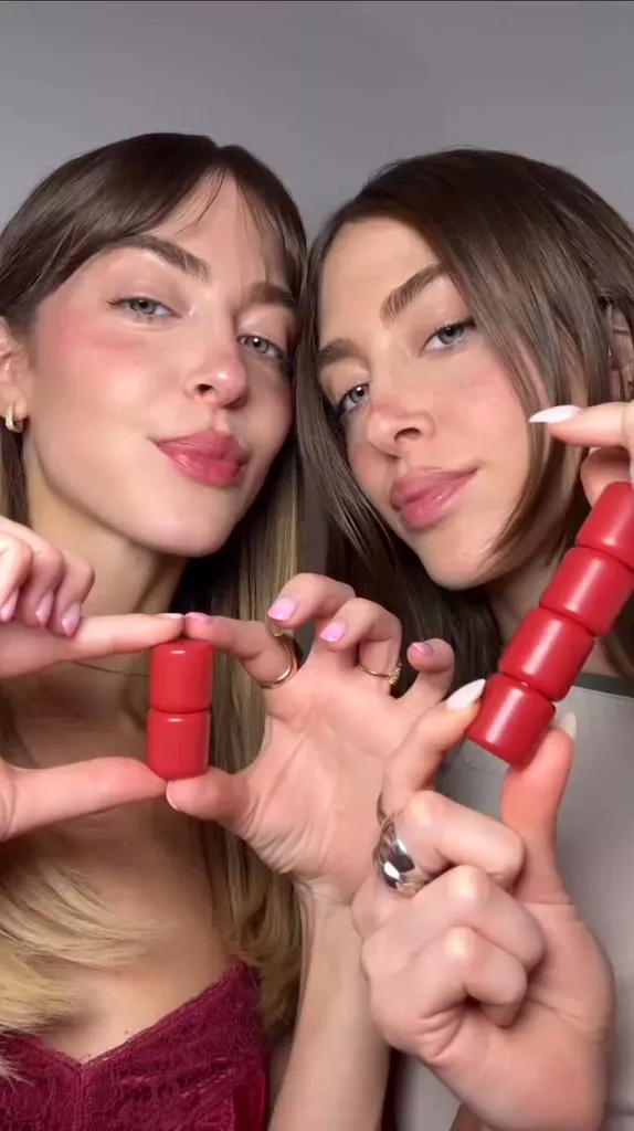 SIMIHAZE BEAUTY | Skincare-infused makeup essentials
