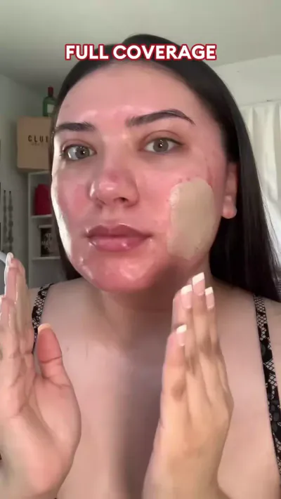 MISSHA US Official- Innovative K-beauty | Korean skincare | makeup