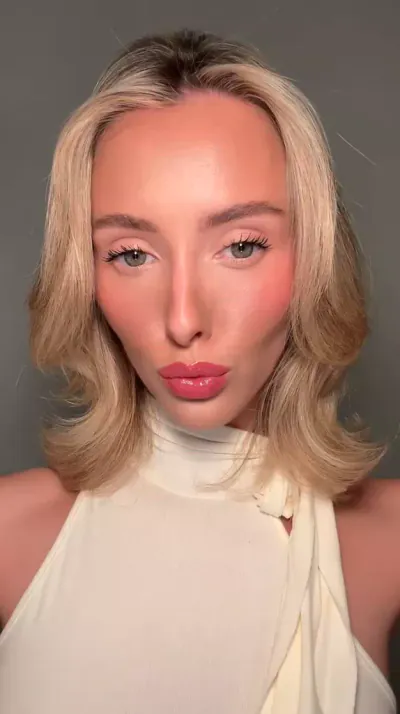 NARS Cosmetics | The Official Store | Makeup and Skincare