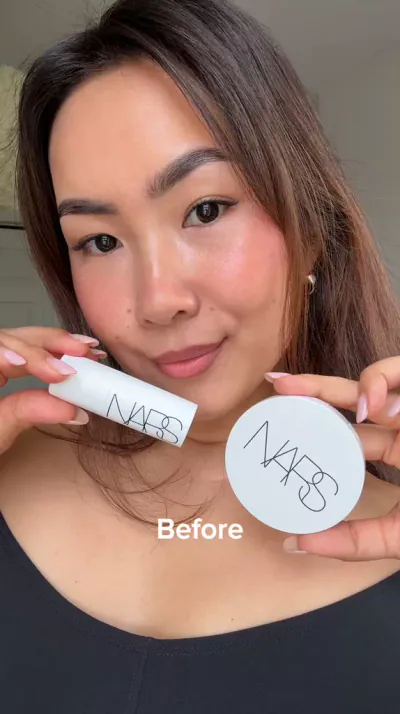 NARS Cosmetics | The Official Store | Makeup and Skincare