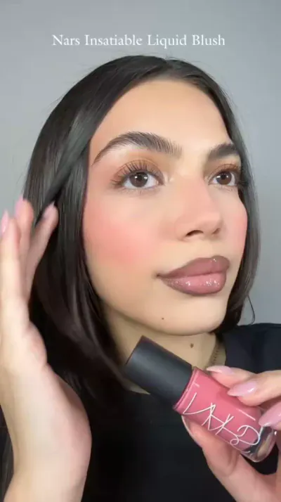 NARS Cosmetics | The Official Store | Makeup and Skincare
