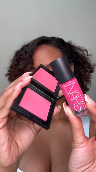 ♥NARS　コスメおまとめ10点 NARS Cosmetics | The Official Store | Makeup and Skincare