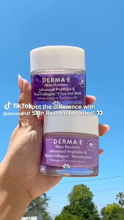 1714760632591_57901bb3-7afe-