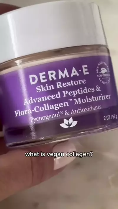 1714760828406_3db608a6-1323-