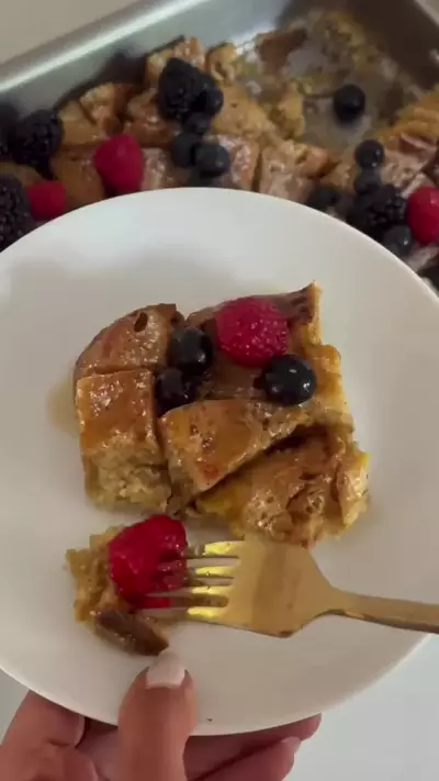 9 Inch x 13 Inch Bake & Roast Pan | 360 Cookware