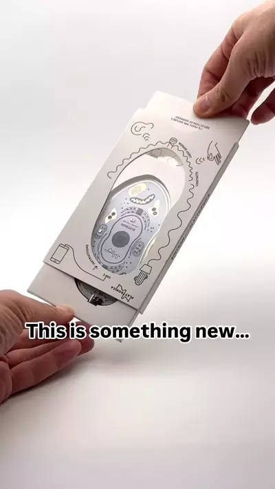 MIDI CONTROLLER BIOTRON – Playtronica