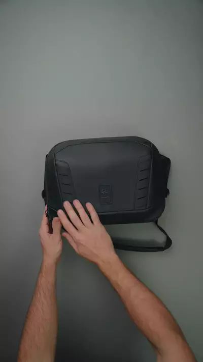 1740007232060_d5807d42-dc30-