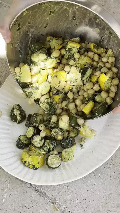 Bold Bean Co - Gourmet Chickpeas | The Premium Beans which Steal