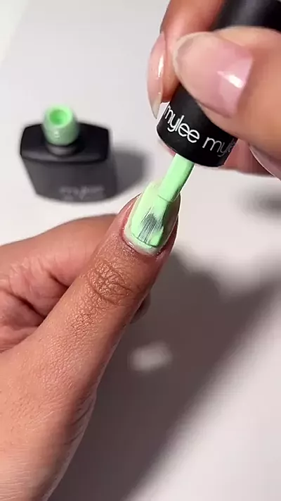 Mylee Gel Polish Duo - Tropical Treasures