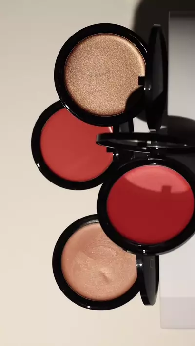 1743078066075_0b9f1f21-48b9-