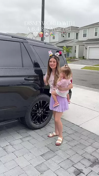 Itzy Breeze 3-Speed Stroller Fan™ – Itzy Ritzy