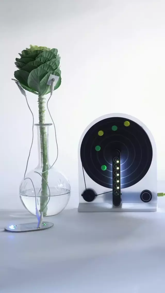 MIDI CONTROLLER BIOTRON – Playtronica