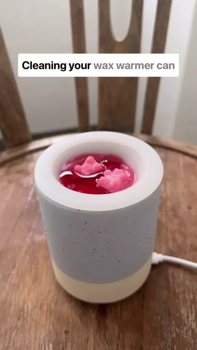 minminワックスウォーマー　MinMin Wax Warmer MinMin】WAX – DAIYOKUJO SHOP