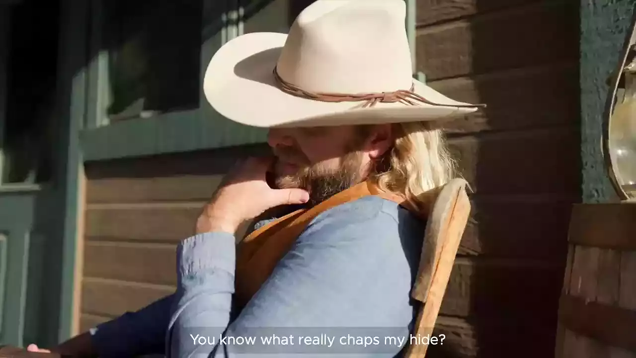 22_Dr SquatchLotion_INTRO1_16x9_FNL_Captions