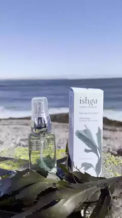 Sanitiser 