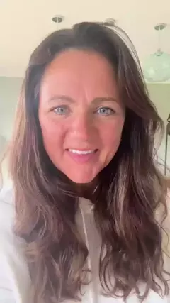 Katy - Pure Seaweed Video Testimonial (1080 x 1920)