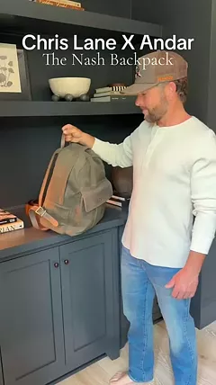 4733e7bb244e4914873a21788d548d5e.mov