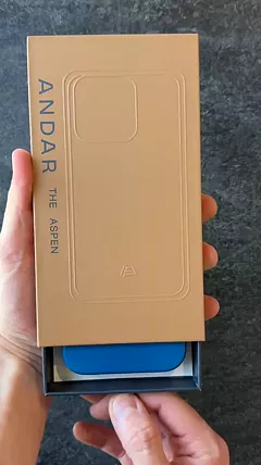 copy_58DEC8E7-00FE-4D21-89AD-D46682376DDB.mov