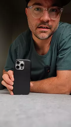 Copy of Tech.Aspen w-camera control- @jaydanielstech.mov