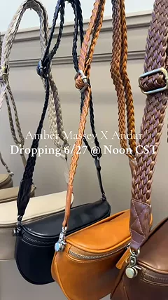 a7d83ee382914af28ffed816a4393c27.mov