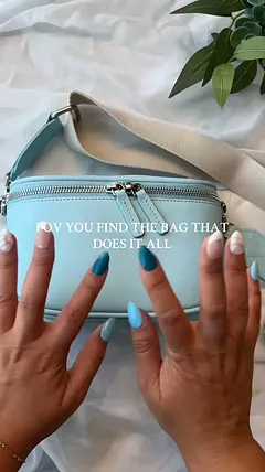 183cd4b14e3744b097b00910ba8983b6.mov