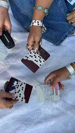 copy_BA7DEFE2-5EF4-4FE1-9800-6AE07A60414C.mov