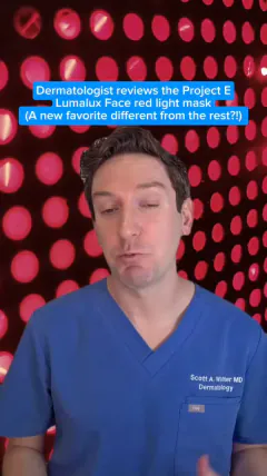 Alt image