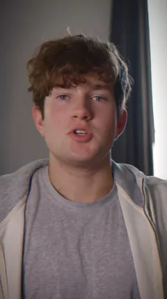 Code 118 customer video 1