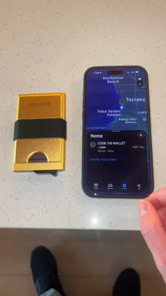 Code 118 customer video 2
