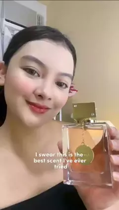 silver rain margiela ansnam the mad shop NEW Maison Margiela