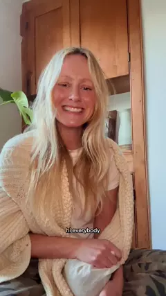 Lisa O, 2