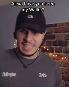 3107df9e-d4c8-409a-ab1f-869243a20291 (1).mp4