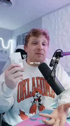 No one does it better 👌
#ekster #wallet #cardholder