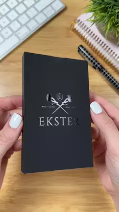 irina,tech--Micro Influencer Campaign (TT - IG)--2023-04-18-01-19-33--instagram603