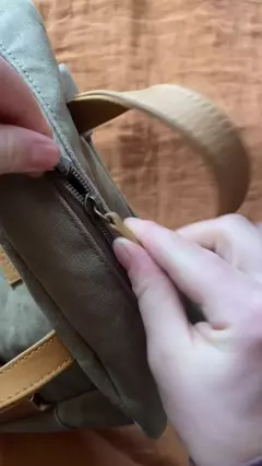 Simpliest design