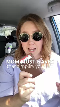 Thin and functional!