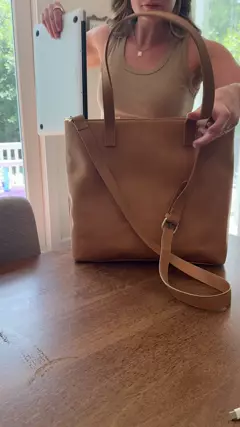 Premium Leather