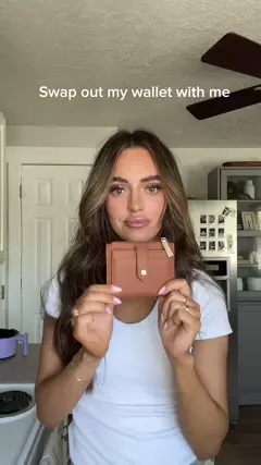 Functional Elegance