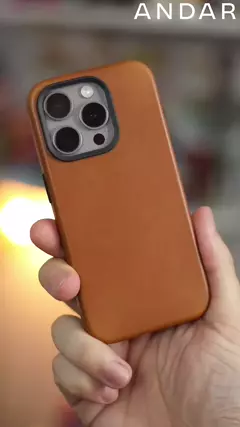 Built-in magnets