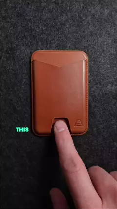 Magsafe Compatible 