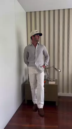 Styling the West